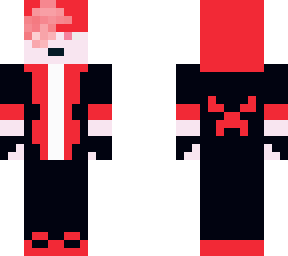redcreeper_010