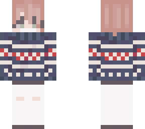 rennywinter