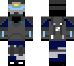 robot_shadow