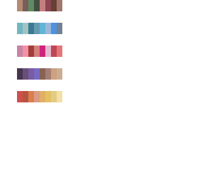 round 1 results + round 2!