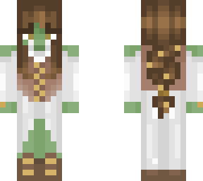 rq for marimundae