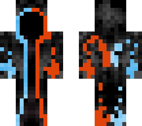 rqe