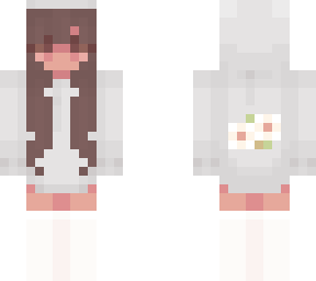 s l e e p y - full jacket