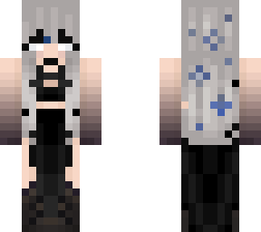 sacrifice (echo)