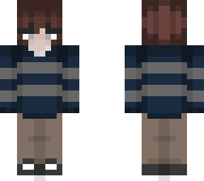 same thing except i made there be less bangs