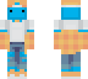 samluv skin