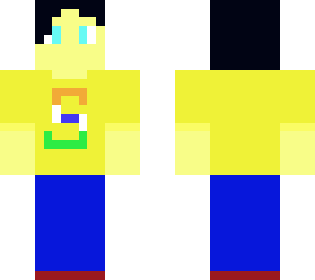 sanasood named skin with logo in indian theme