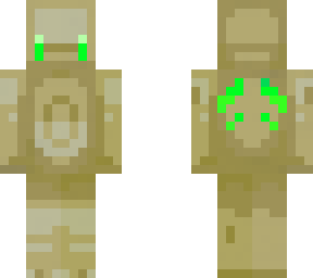 sandolotl