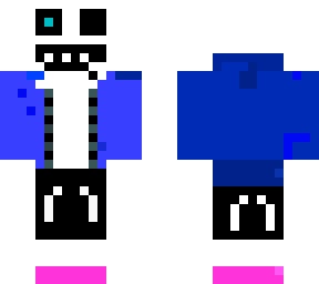 sans