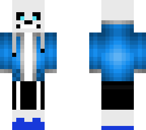 sanz2