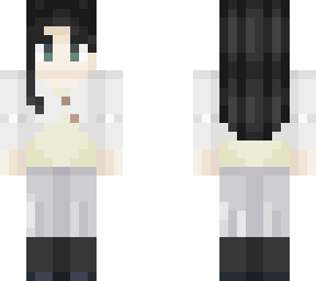 sasaki nobuko
