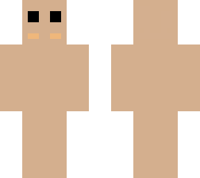 scavenger ant