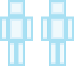 scott minecraft fnaf