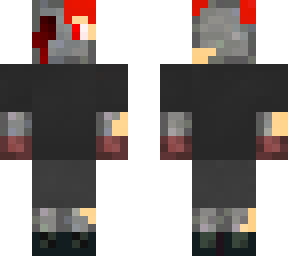 scottplayz (early 2022 version)