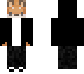 sebs3