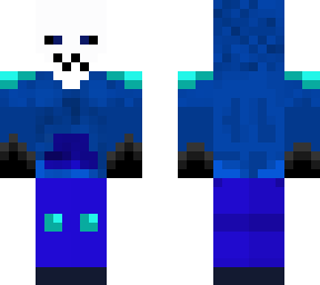 shadowreaper [redone]
