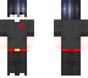 shu