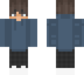 sick skin