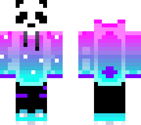 simulant23