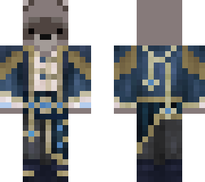 sir. trixz