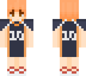 skin 8.0
