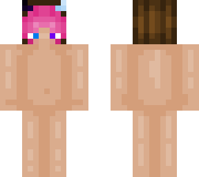 skin base pt 3
