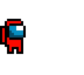 skin de un impostor