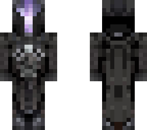skin request [oc]