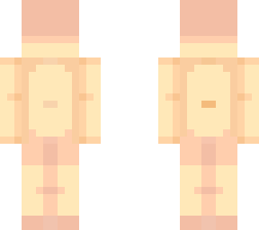 skin shading~ (updated)