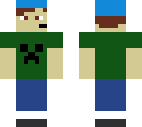 skullboy707yt (blue)