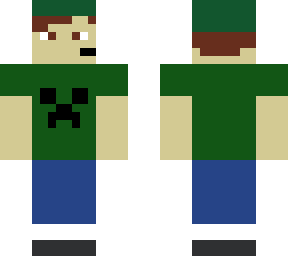 skullboy707yt (green)