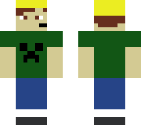 skullboy707yt (yellow)