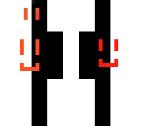 smile
