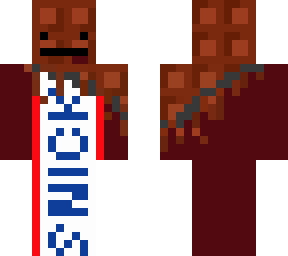 snickers