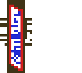 snickers