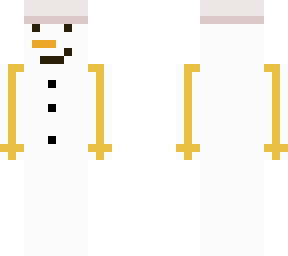 snomand