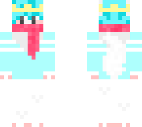 snowy v2