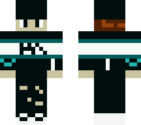something