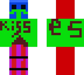 something stupid