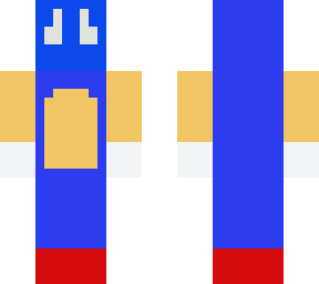 sonic