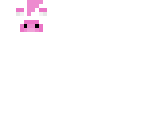 spacedogestar