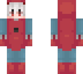 spider kai