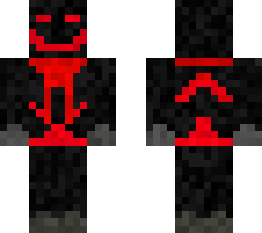 spoopy
