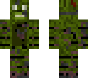 springtrap