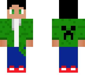 srocreeperyt