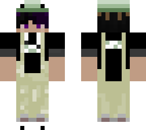 staff skin -credits to poobpub1-