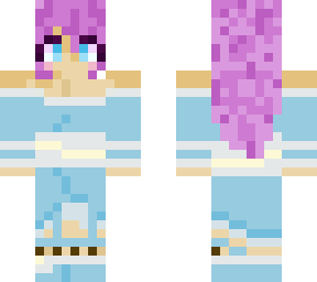 star_miraz old skin?