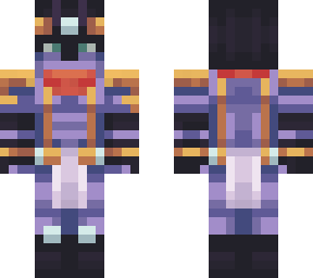star platinum