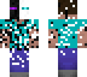 steve true transformation