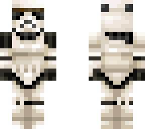 stormtrooper